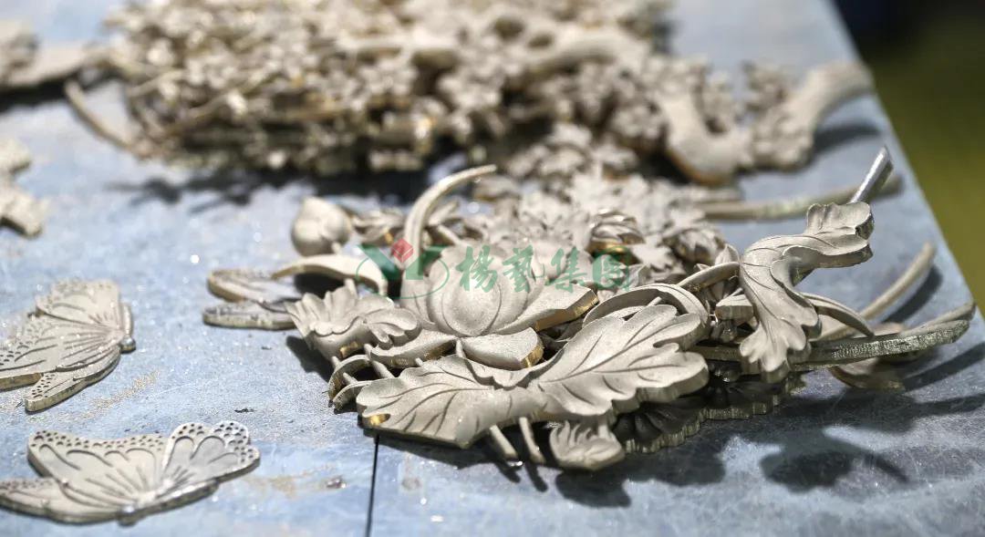 太阳城官网(中国)集团有限公司