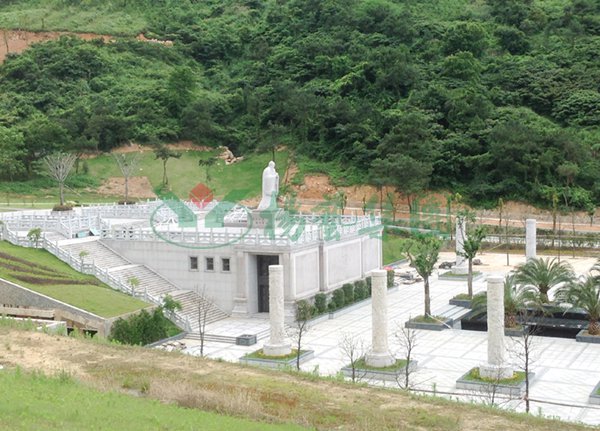 太阳城官网(中国)集团有限公司