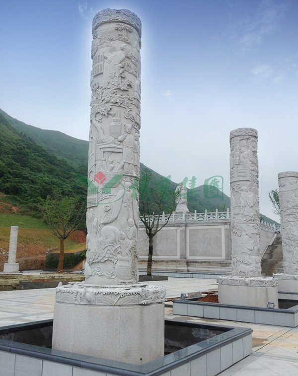 太阳城官网(中国)集团有限公司