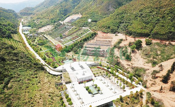 太阳城官网(中国)集团有限公司