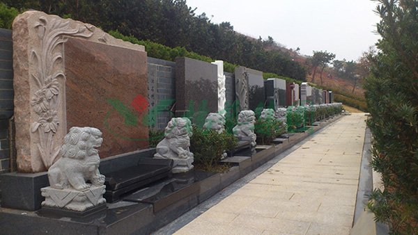 太阳城官网(中国)集团有限公司