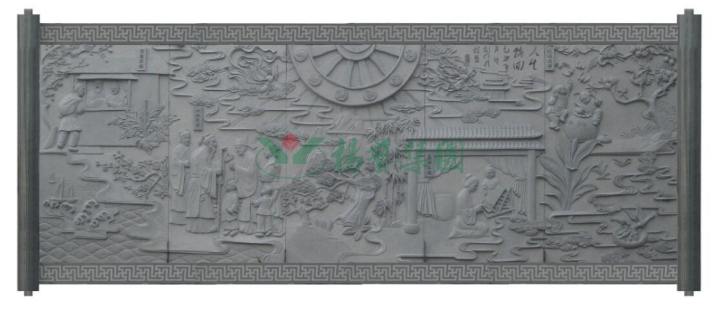 太阳城官网(中国)集团有限公司