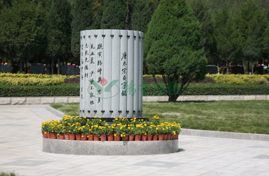 太阳城官网(中国)集团有限公司