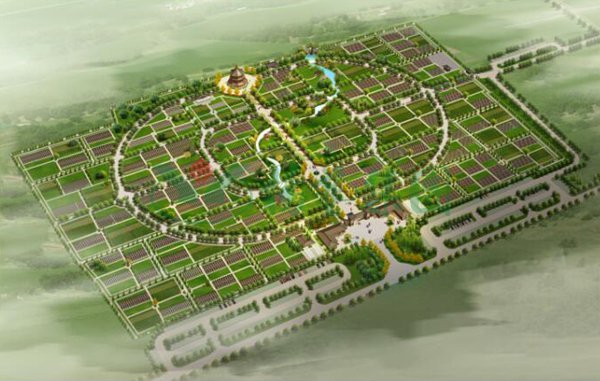 太阳城官网(中国)集团有限公司