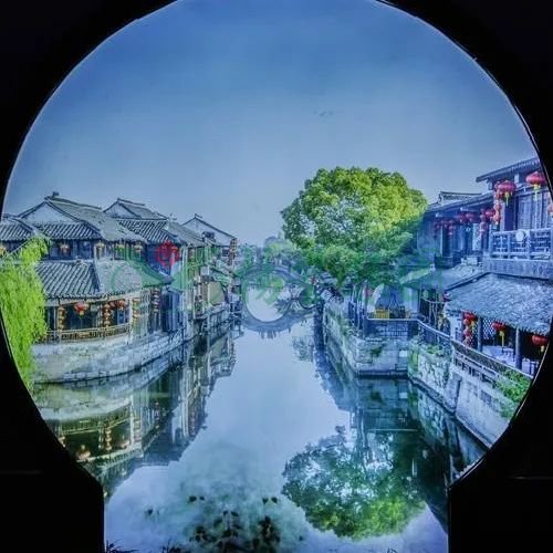 太阳城官网(中国)集团有限公司