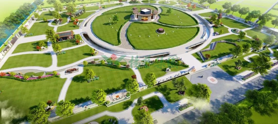 太阳城官网(中国)集团有限公司