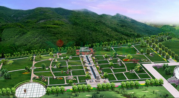 太阳城官网(中国)集团有限公司