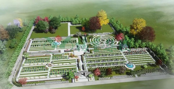 太阳城官网(中国)集团有限公司