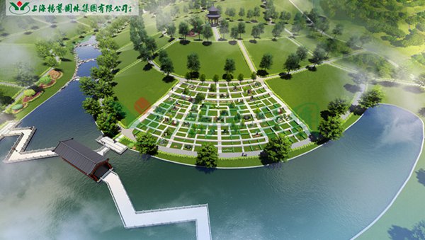 太阳城官网(中国)集团有限公司