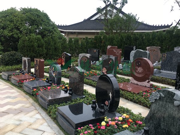 太阳城官网(中国)集团有限公司