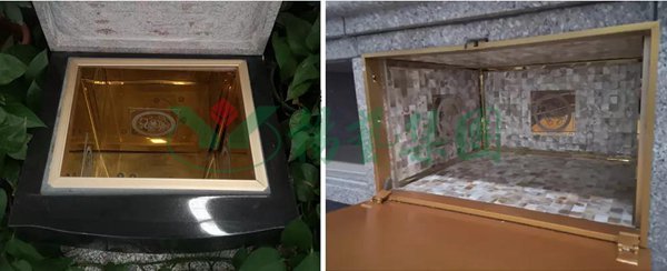 太阳城官网(中国)集团有限公司