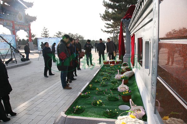 太阳城官网(中国)集团有限公司