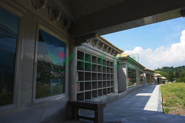 太阳城官网(中国)集团有限公司