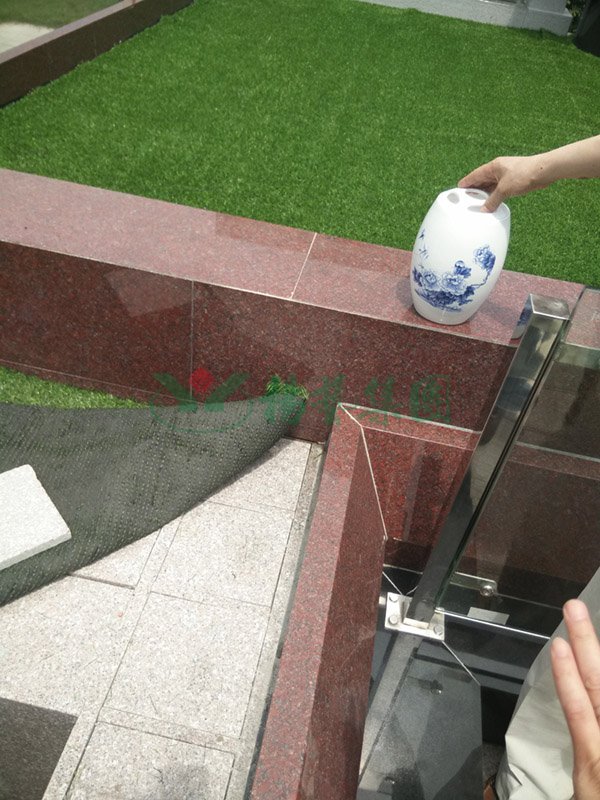 太阳城官网(中国)集团有限公司