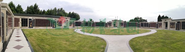 太阳城官网(中国)集团有限公司