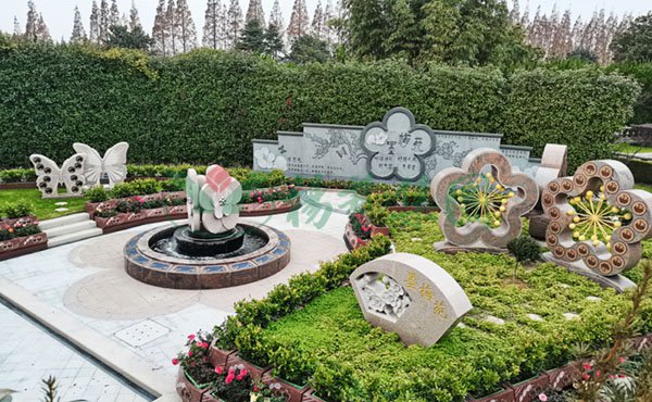 太阳城官网(中国)集团有限公司