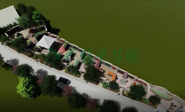 太阳城官网(中国)集团有限公司