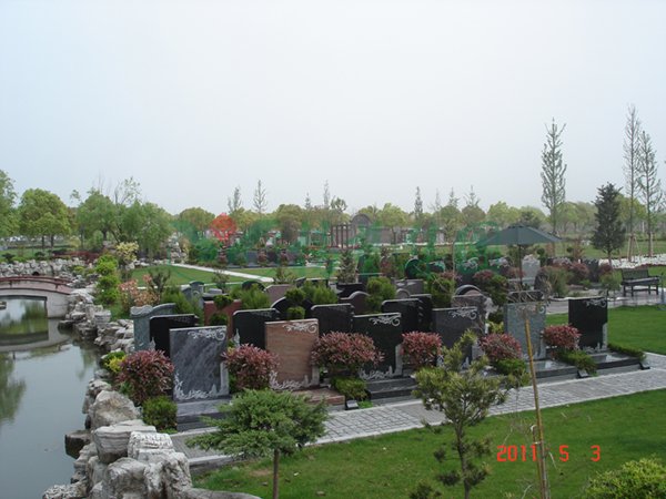 太阳城官网(中国)集团有限公司