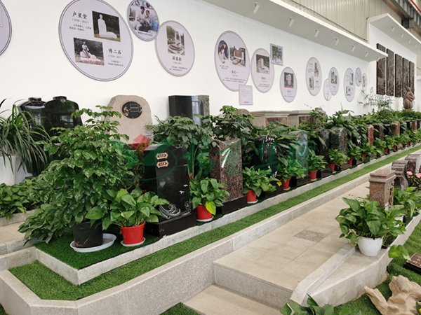 太阳城官网(中国)集团有限公司