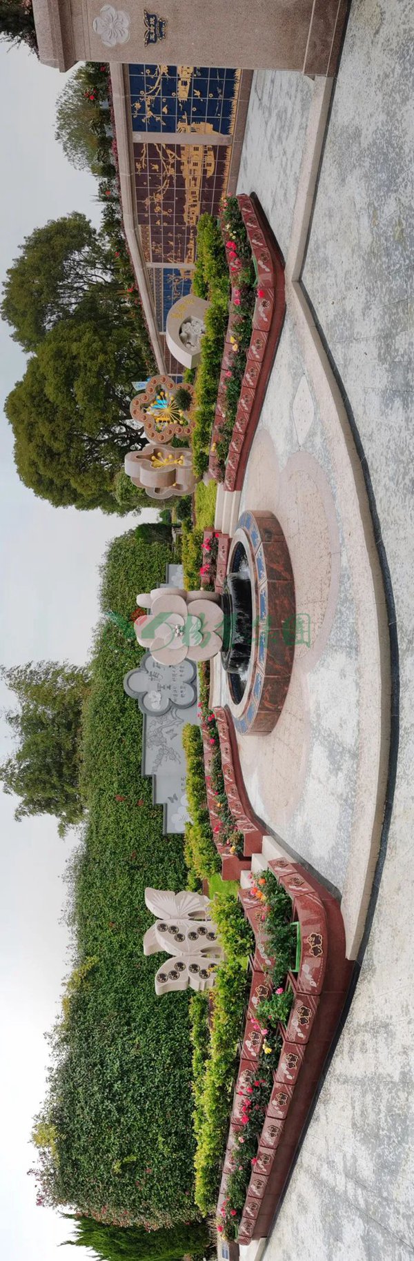 太阳城官网(中国)集团有限公司