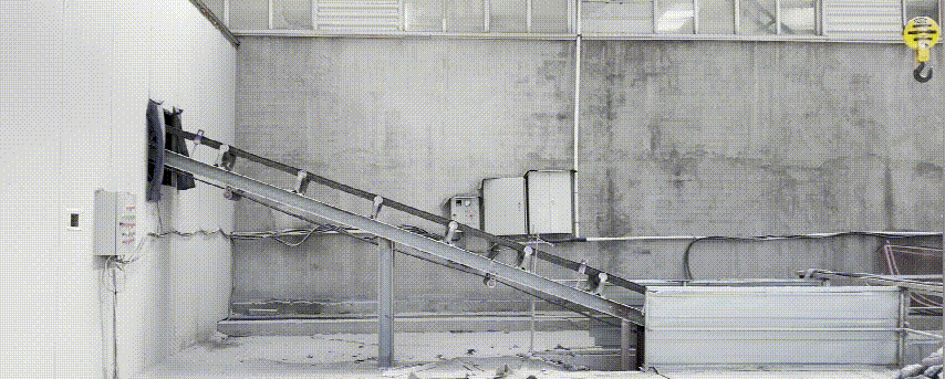 太阳城官网(中国)集团有限公司