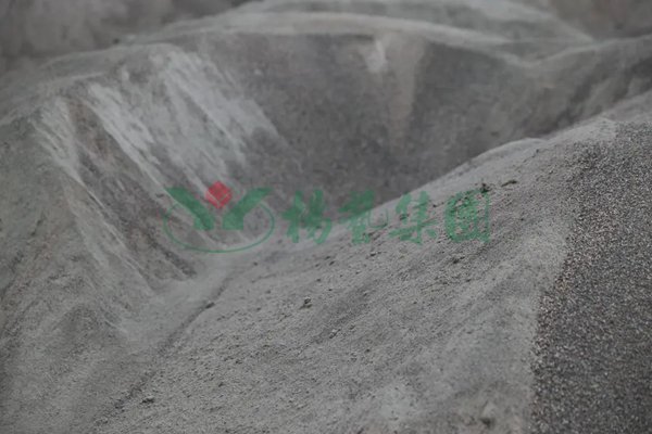 太阳城官网(中国)集团有限公司