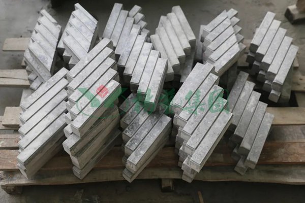 太阳城官网(中国)集团有限公司