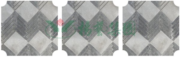 太阳城官网(中国)集团有限公司