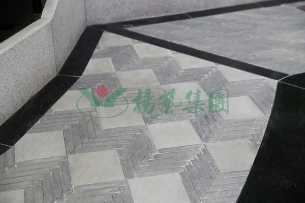 太阳城官网(中国)集团有限公司