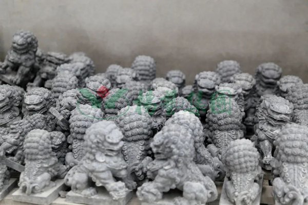 太阳城官网(中国)集团有限公司