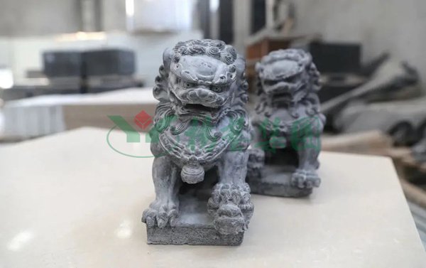 太阳城官网(中国)集团有限公司