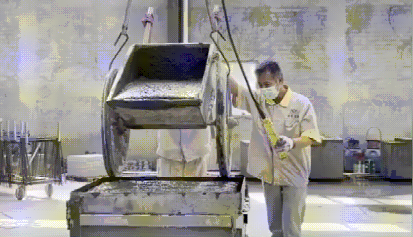 太阳城官网(中国)集团有限公司