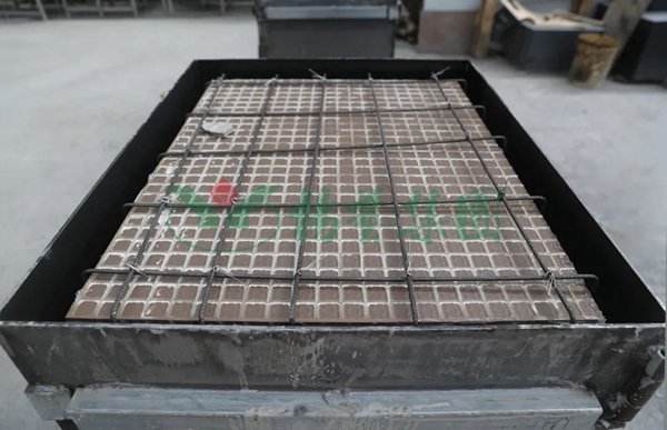 太阳城官网(中国)集团有限公司