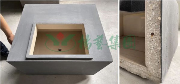 太阳城官网(中国)集团有限公司