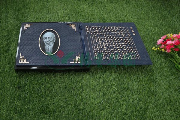 太阳城官网(中国)集团有限公司