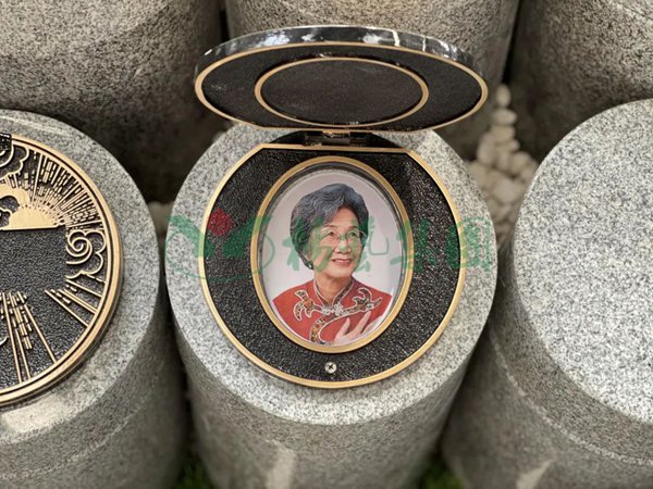 太阳城官网(中国)集团有限公司