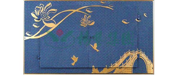 太阳城官网(中国)集团有限公司