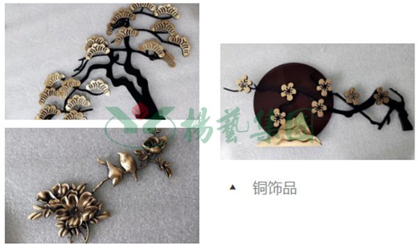 太阳城官网(中国)集团有限公司