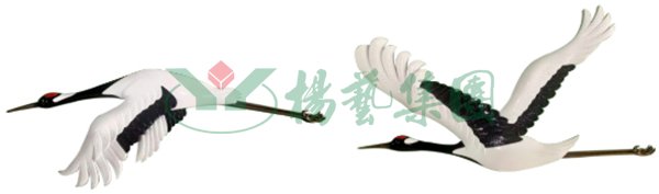 太阳城官网(中国)集团有限公司