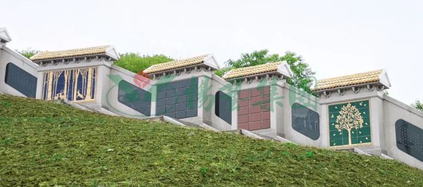 太阳城官网(中国)集团有限公司