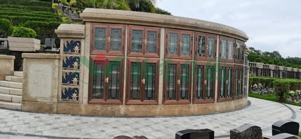 太阳城官网(中国)集团有限公司