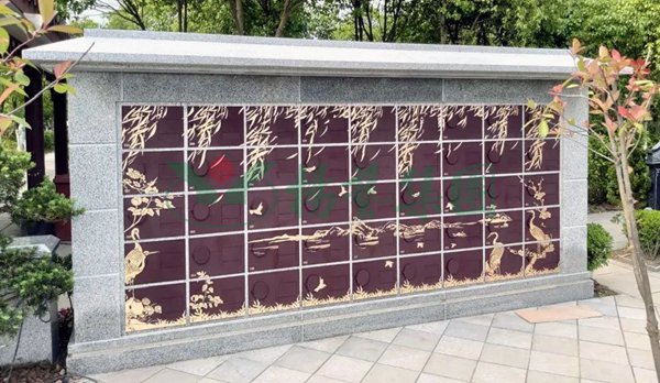 太阳城官网(中国)集团有限公司