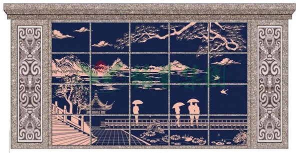 太阳城官网(中国)集团有限公司