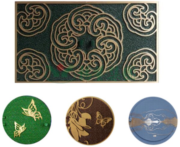 太阳城官网(中国)集团有限公司