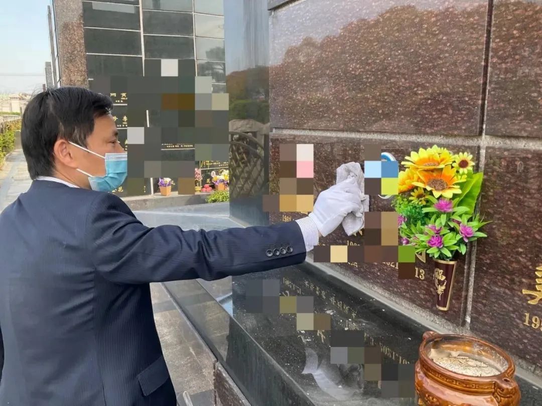 太阳城官网(中国)集团有限公司