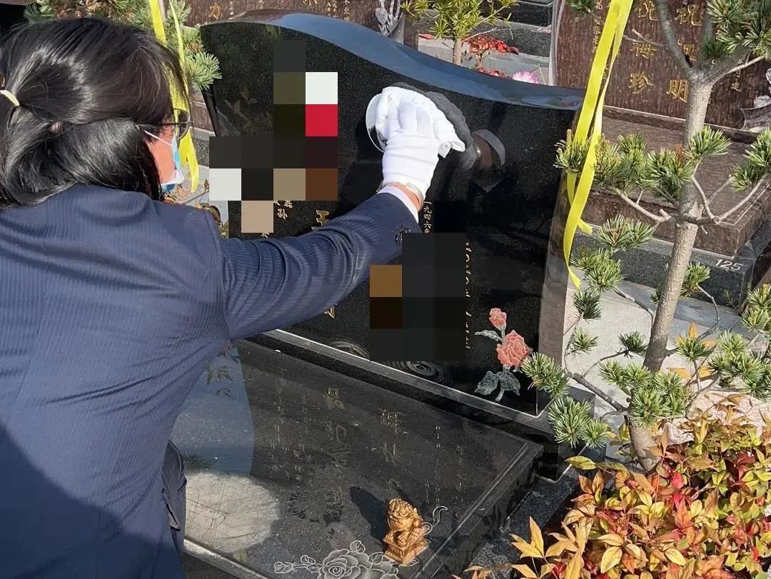 太阳城官网(中国)集团有限公司