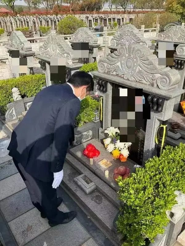 太阳城官网(中国)集团有限公司