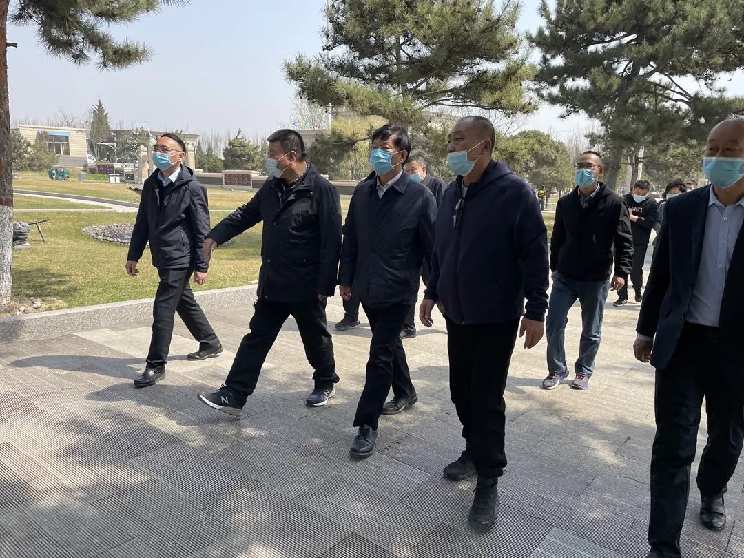 太阳城官网(中国)集团有限公司