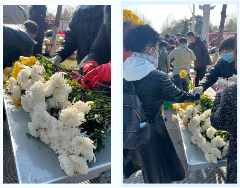 太阳城官网(中国)集团有限公司