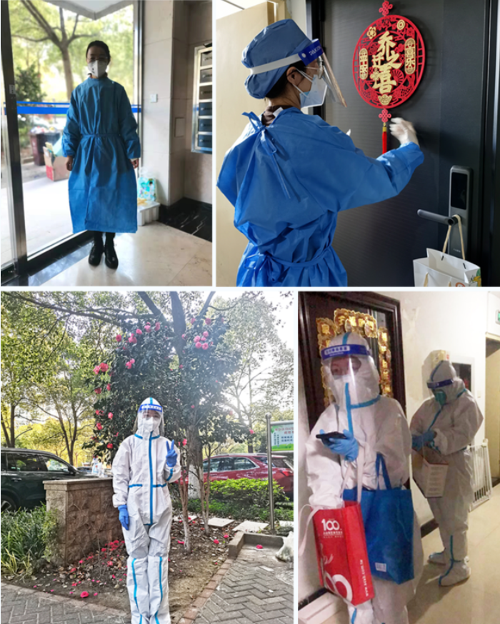 太阳城官网(中国)集团有限公司